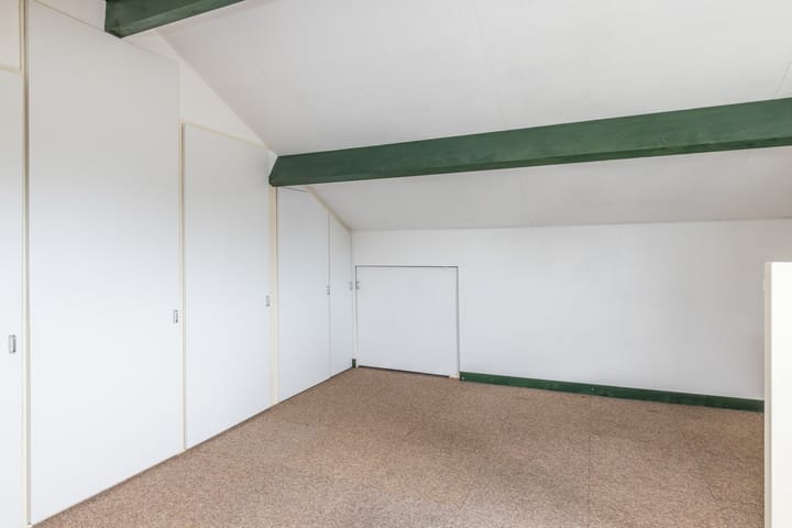 Photo 19 of Staatsland 28