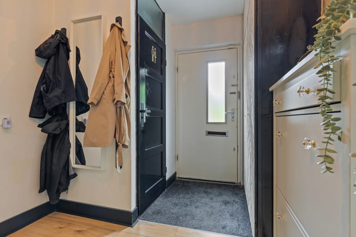 Foto 10 van Boekbinderstraat 44