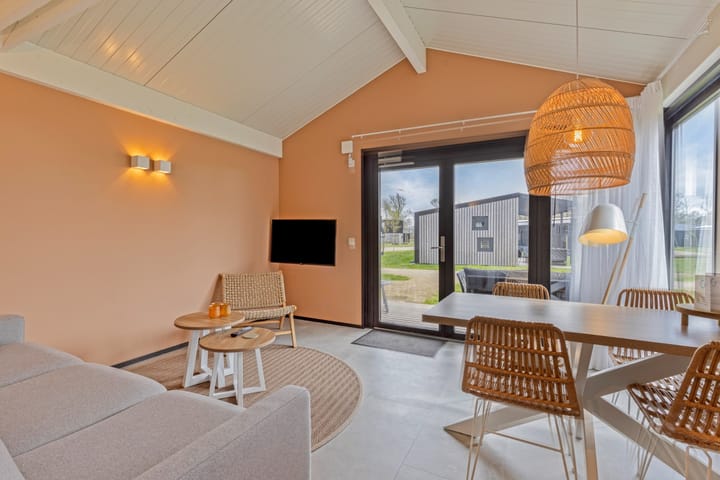 Foto 10 van Buitengronden 7-50