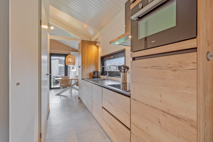 Foto 13 van Buitengronden 7-50