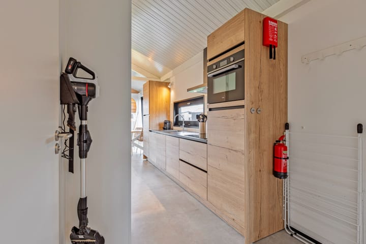 Foto 14 van Buitengronden 7-50