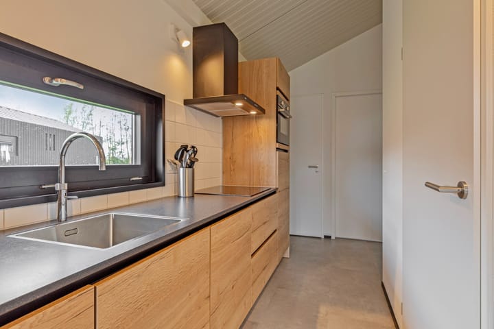 Foto 15 van Buitengronden 7-50