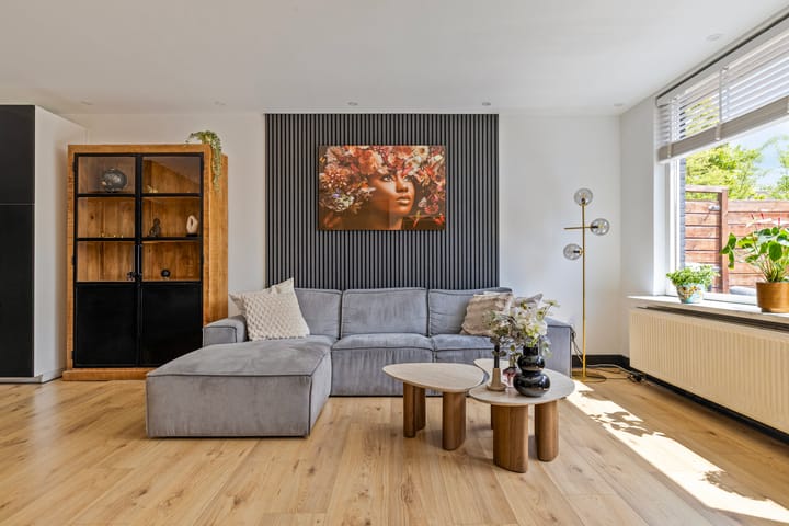 Foto 14 van Boekbinderstraat 44