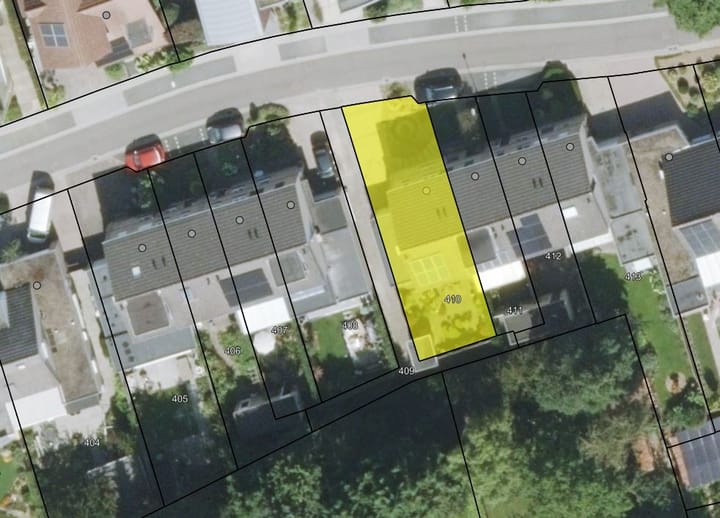 Photo 23 of Staatsland 28