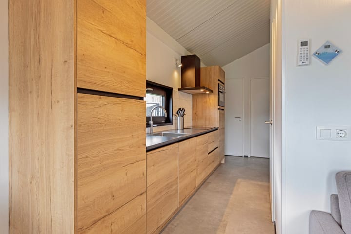 Foto 16 van Buitengronden 7-50