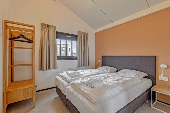 Foto 17 van Buitengronden 7-50