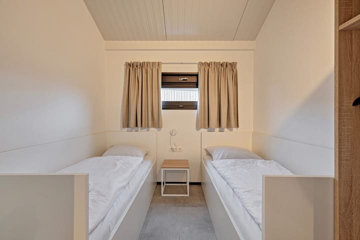 Foto 18 van Buitengronden 7-50