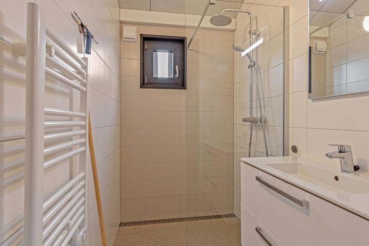 Foto 19 van Buitengronden 7-50