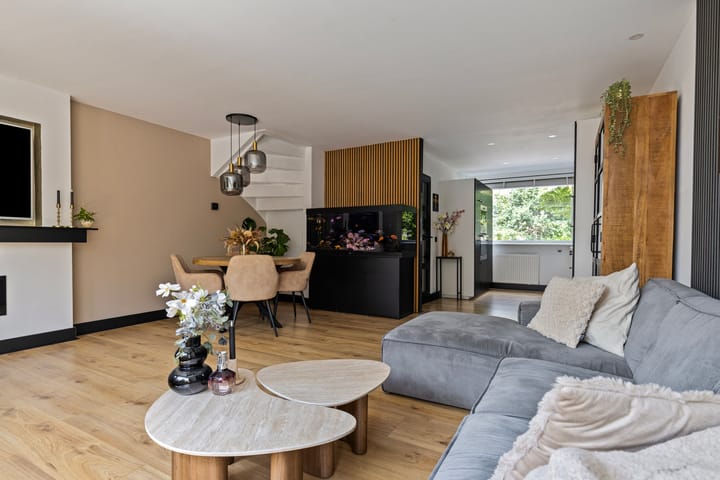 Foto 17 van Boekbinderstraat 44