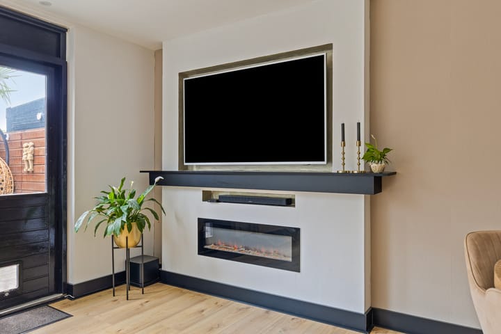 Foto 20 van Boekbinderstraat 44