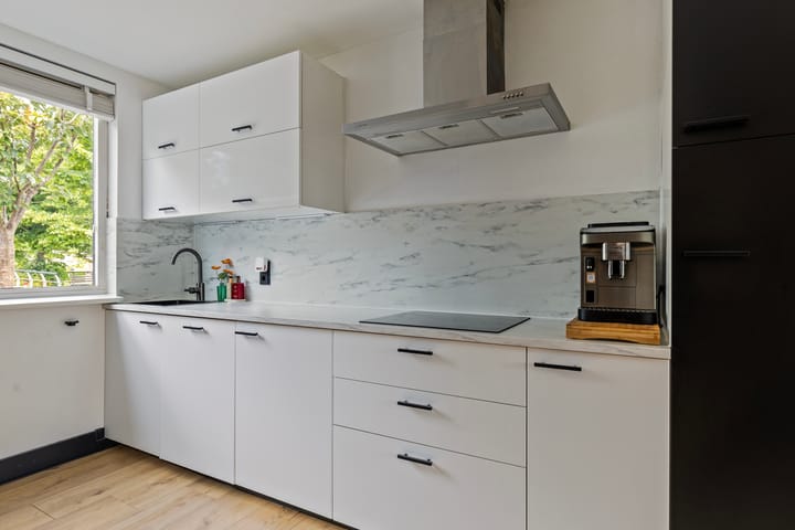 Foto 22 van Boekbinderstraat 44