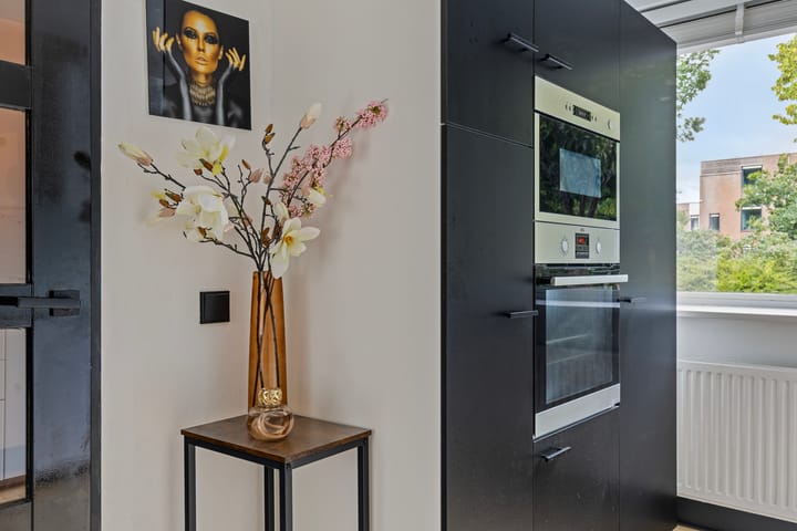 Foto 23 van Boekbinderstraat 44