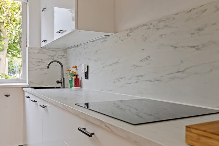 Foto 24 van Boekbinderstraat 44