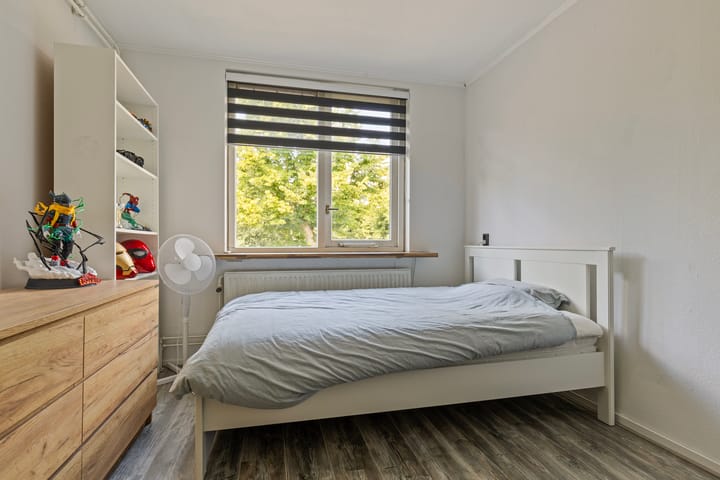 Foto 27 van Boekbinderstraat 44