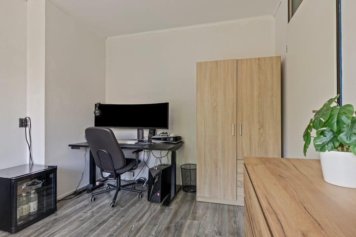 Foto 28 van Boekbinderstraat 44