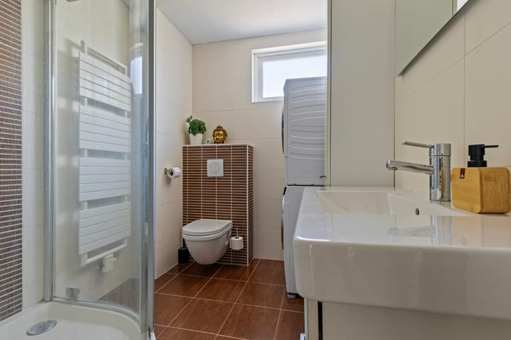 Foto 29 van Boekbinderstraat 44