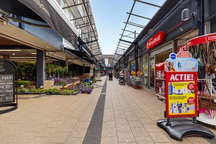 Foto 42 van Boekbinderstraat 44