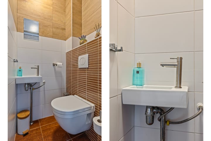 Foto 11 van Boekbinderstraat 44