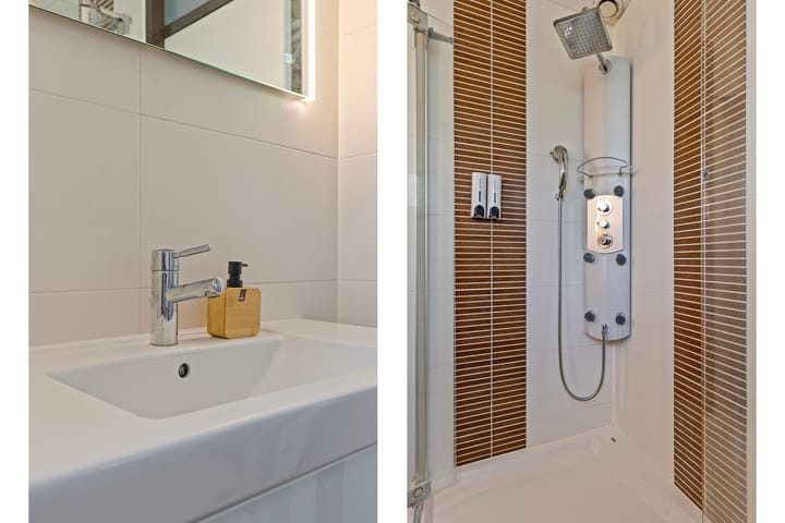 Foto 30 van Boekbinderstraat 44