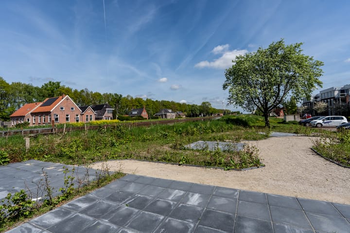 Foto 25 van Pijpstraat 1-C