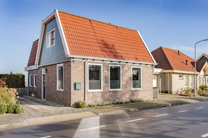Foto 2 van Oosteinde 50