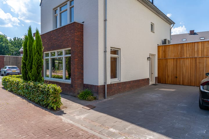 Foto 8 van Boschring 1-01