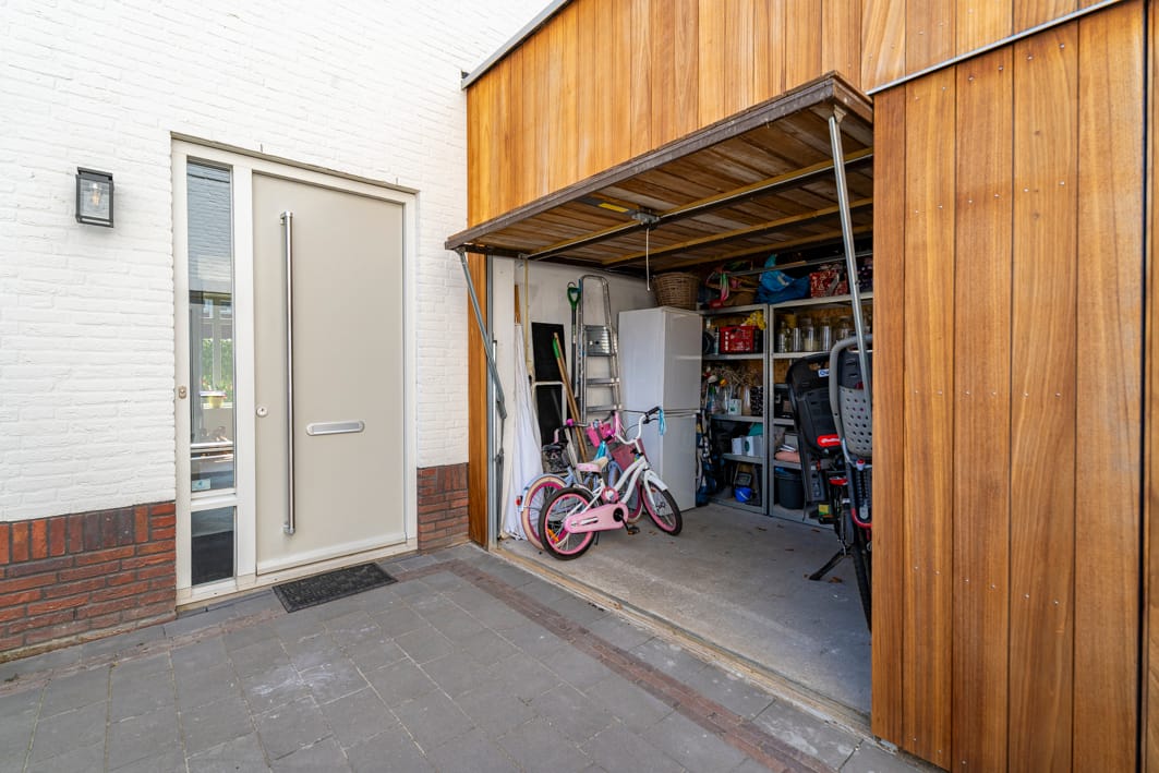 Foto 9 van Boschring 1-01