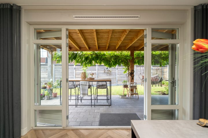 Foto 24 van Boschring 1-01