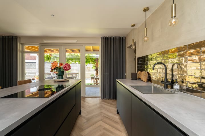 Foto 28 van Boschring 1-01