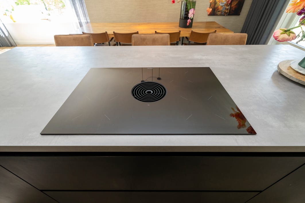 Foto 29 van Boschring 1-01