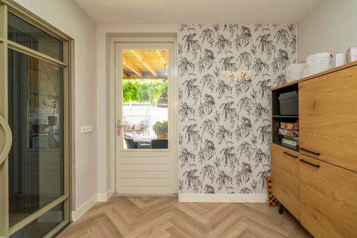 Foto 31 van Boschring 1-01