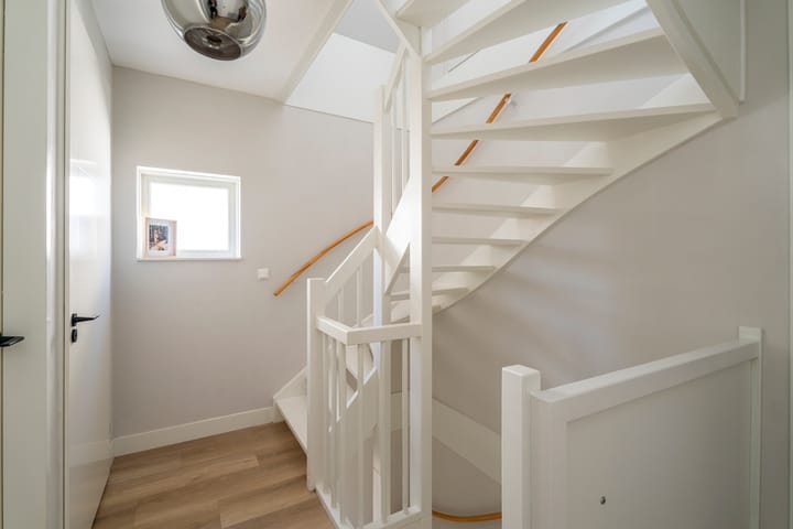 Foto 32 van Boschring 1-01