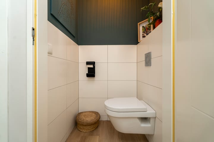 Foto 33 van Boschring 1-01