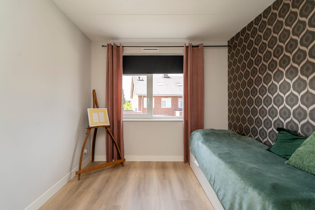 Foto 36 van Boschring 1-01