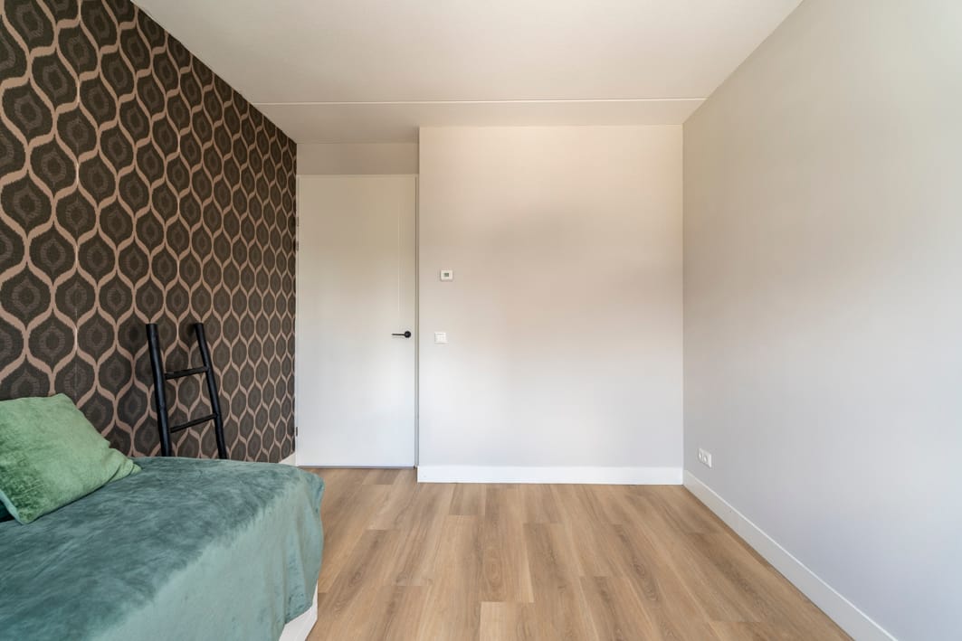 Foto 37 van Boschring 1-01