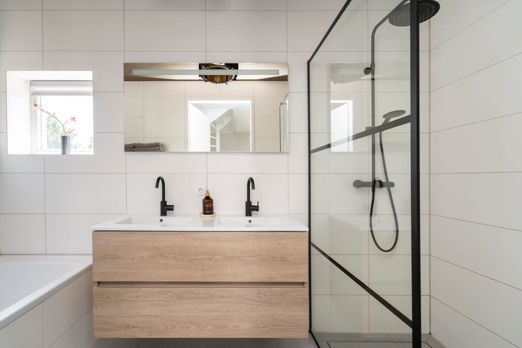 Foto 39 van Boschring 1-01