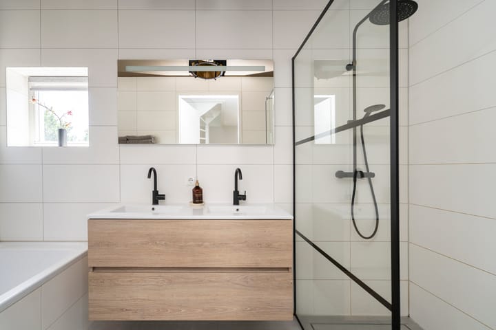 Foto 39 van Boschring 1-01