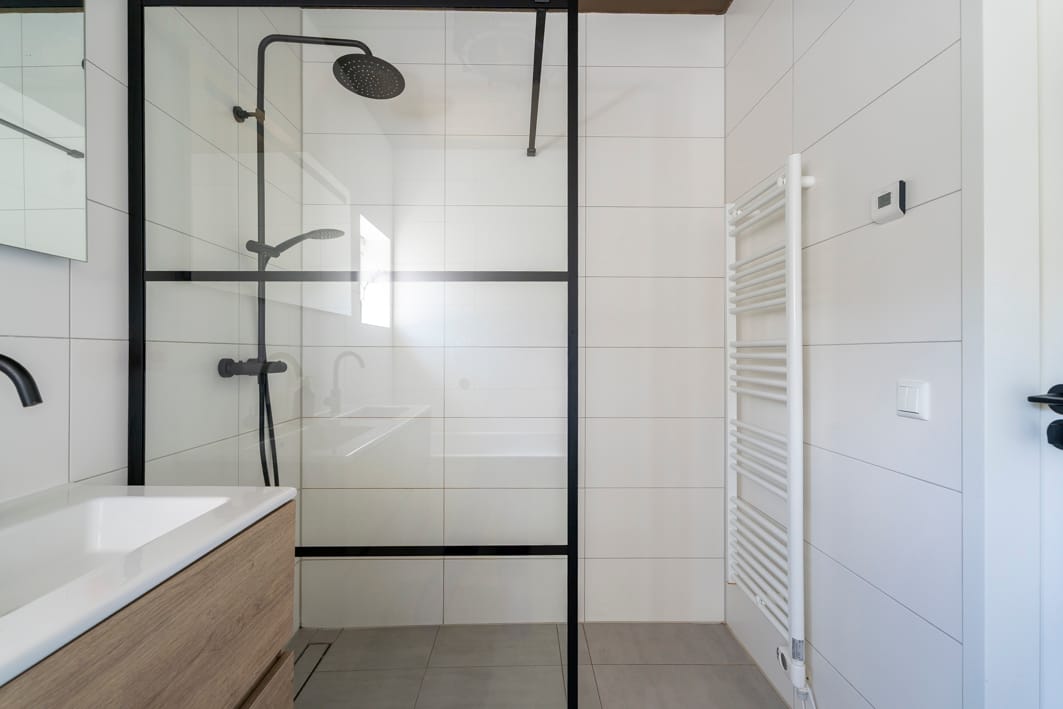 Foto 40 van Boschring 1-01