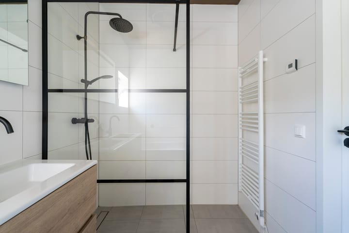 Foto 40 van Boschring 1-01