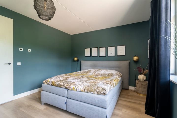 Foto 43 van Boschring 1-01