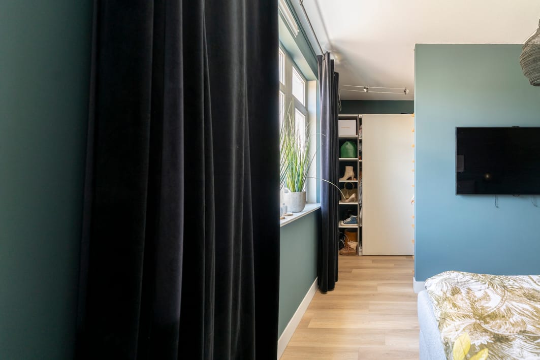 Foto 44 van Boschring 1-01