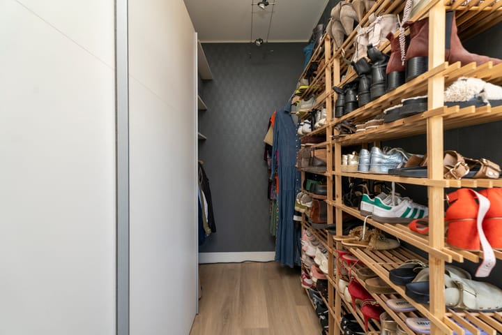 Foto 45 van Boschring 1-01