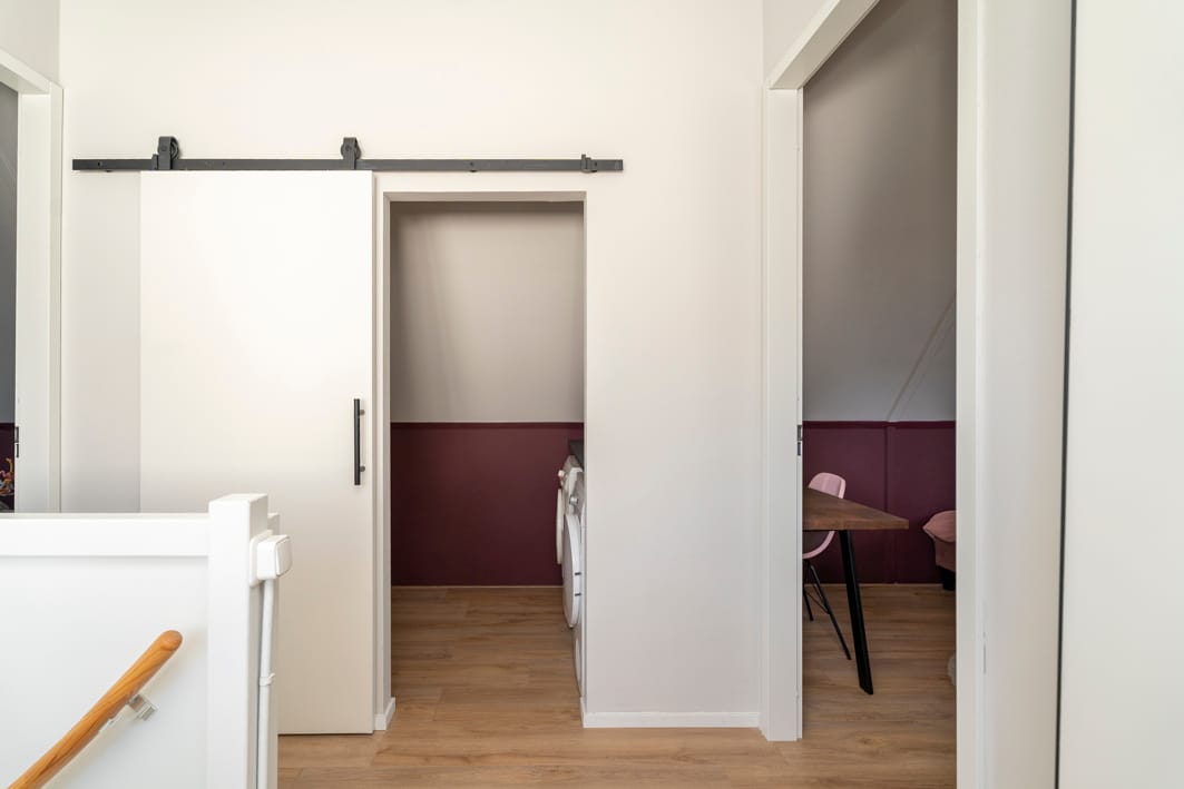 Foto 46 van Boschring 1-01