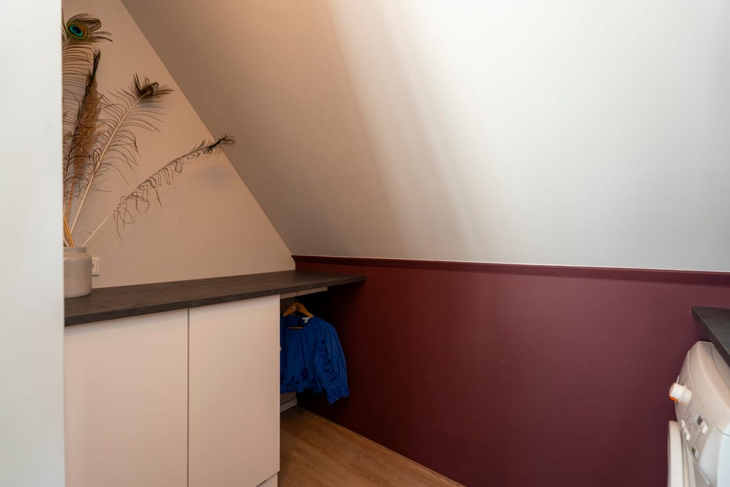 Foto 47 van Boschring 1-01