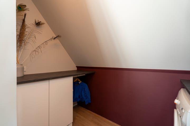 Foto 47 van Boschring 1-01