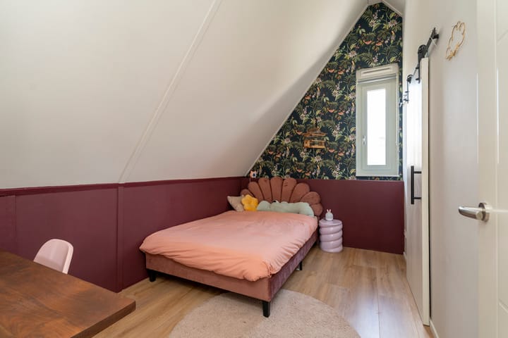 Foto 49 van Boschring 1-01