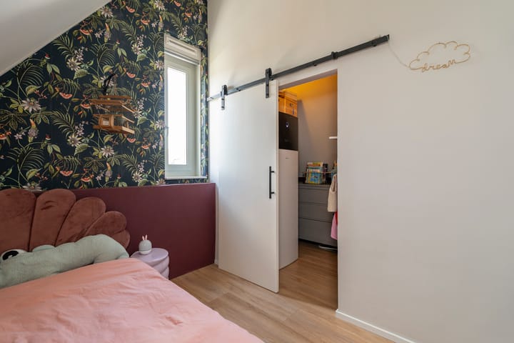 Foto 50 van Boschring 1-01