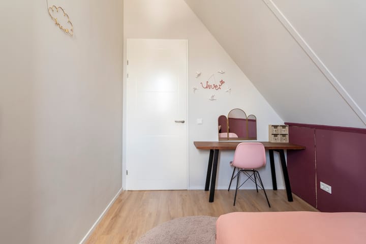 Foto 51 van Boschring 1-01