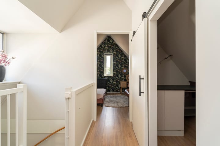 Foto 53 van Boschring 1-01