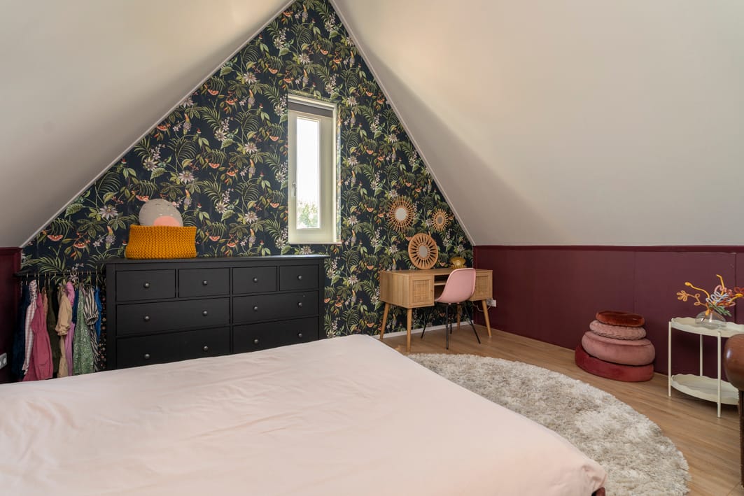 Foto 54 van Boschring 1-01